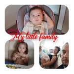 Alan Crocker - @alan.crocker.9028 - Instagram