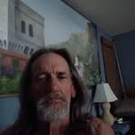 Alan crocker - @crocker_alan - Instagram
