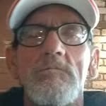 Alan Crocker - @alan.crocker.585 - Instagram