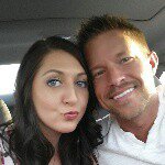Alan Crocker - @crocker417 - Instagram