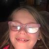 Alana Crocker - @alanacrocker027 - TikTok