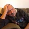 alancrocker856 - @alancrocker856 - TikTok