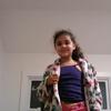 alaniecrocker4 - @alaniecrocker4 - TikTok