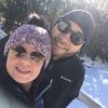 Allan Crocker - @2184239867 - TikTok