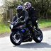 Alan Crofts - Facebook