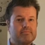 Alan Crofts - @aridlands123 - Instagram