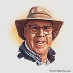 Alan Crofts - @alan.crofts - Instagram