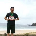 Alan Crofts - @alan.crofts.733 - Instagram