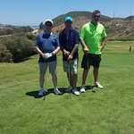Alan Crofts - @croftsalan - Instagram
