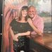 Alan Crofts - Facebook