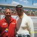 Alan Crofts - Facebook