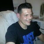 Alan Crofts - @alancrofts - Instagram