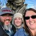 Allen Crofts - Facebook