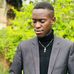 Alain Croft - Facebook