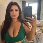 Alana Croft - @alanaacrofttx - Instagram