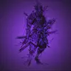 ALANTR$ - @alanphonk - TikTok