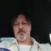 Allan Croft - Facebook