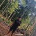 Allen Croft - Facebook