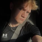 Landen Crofutt - @landen_crofutt08 - Instagram