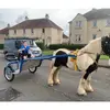 a_crombie - @alan.crombie - TikTok