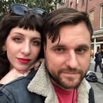 Alan Captain Crombie - @captaincrombie - Instagram