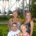 Alan Crombie - Facebook