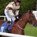 Alan Crombie - Facebook