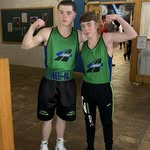 Alan Crombie - @a_crombie7 - Instagram