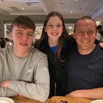 Alan Crombie - @alan.crombie1 - Instagram