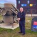 Alan Crombie - Facebook