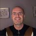 Alan Crombie - Facebook