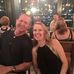 Alan Crombie - Facebook