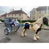 @#alan_crombie - @alancrombie35 - TikTok