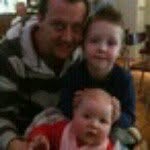 @alan_crombie - Instagram