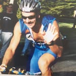 Alan Crombie - @crombie.alan - Instagram