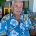 Alan Crombie - Facebook