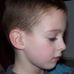 Alan Crombie - Facebook
