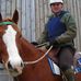 Alan Crombie - Facebook