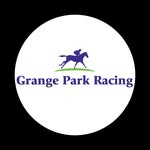 Alan Crombie - @grangeparkracing - Instagram