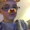 alancrombie2 - @alancrombie2 - TikTok