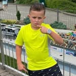 James-Alan Crombie - @jamesalan_no1 - Instagram