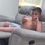 James-Alan Crombie - @jamesalancrombie - Instagram