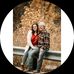 Alan Blake Cromwell - Facebook