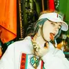 Alan Cromwell - @user9323135723375 - TikTok