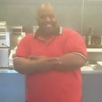 Alan Cromwell - @big_al1024 - Instagram