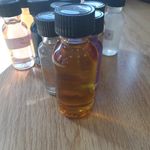 Alan Cromwell - @alansstore247 - Instagram