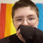 Alan Cromwell - @alancromwell8 - Instagram