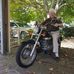 Alan Cromwell - Facebook