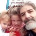 Alan Cromwell - Facebook