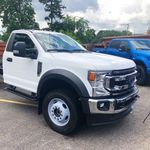 Alan Cromwell - @alan.cromwell.37 - Instagram
